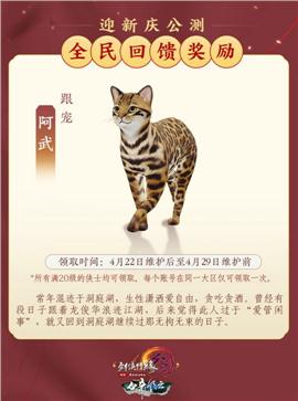 天龙八部私服单打金